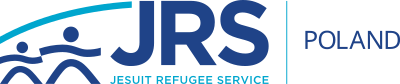 Jesuit Refugee Service – JRS Poland